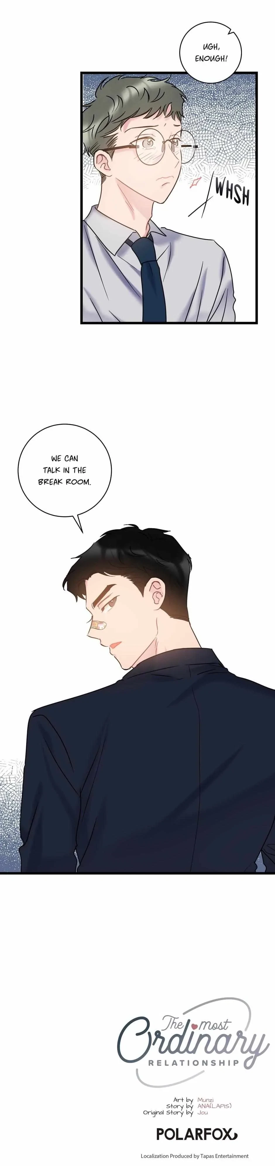 Chapter 39, page 27
