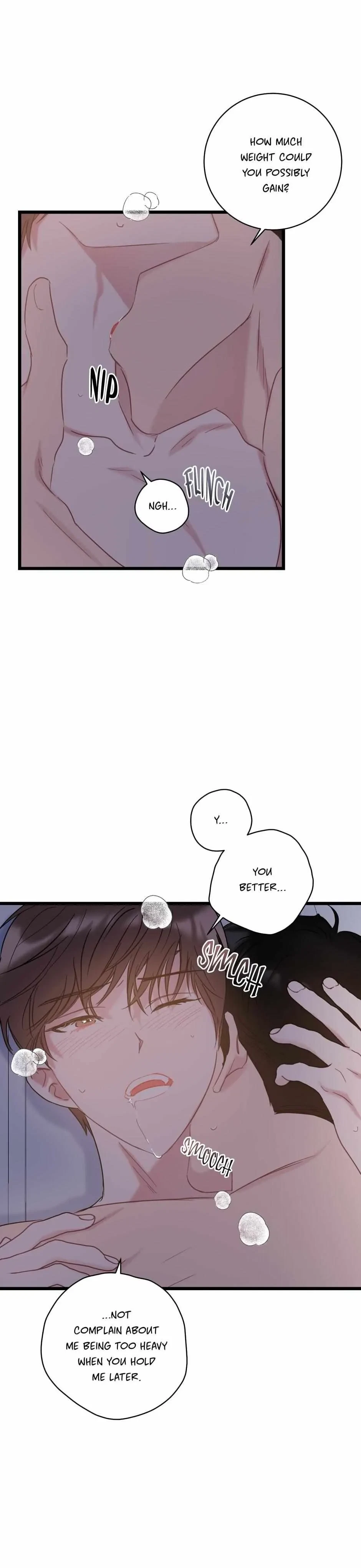 Chapter 39, page 5
