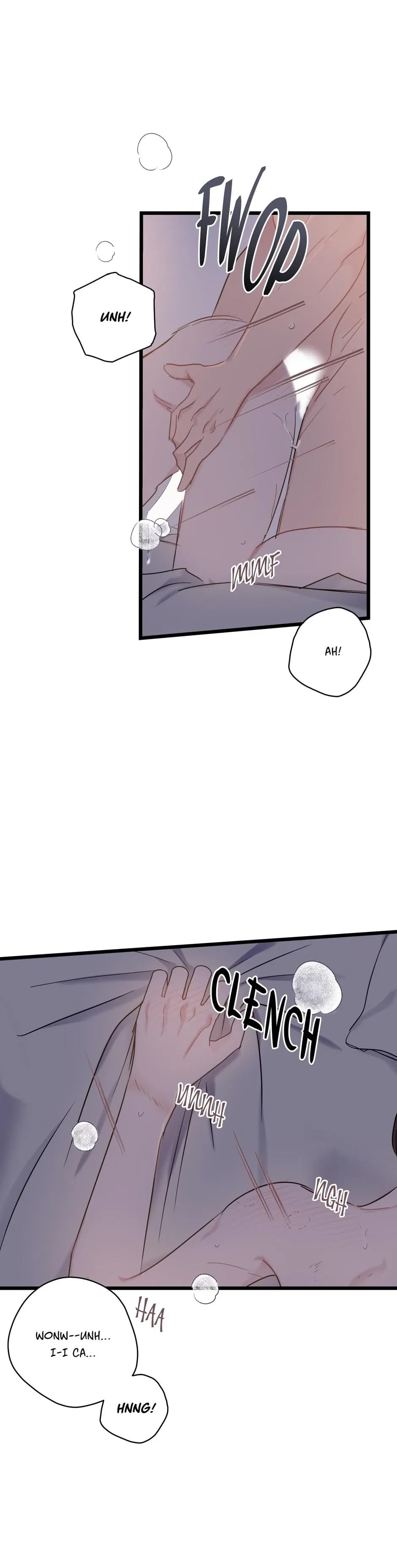 Chapter 39, page 8