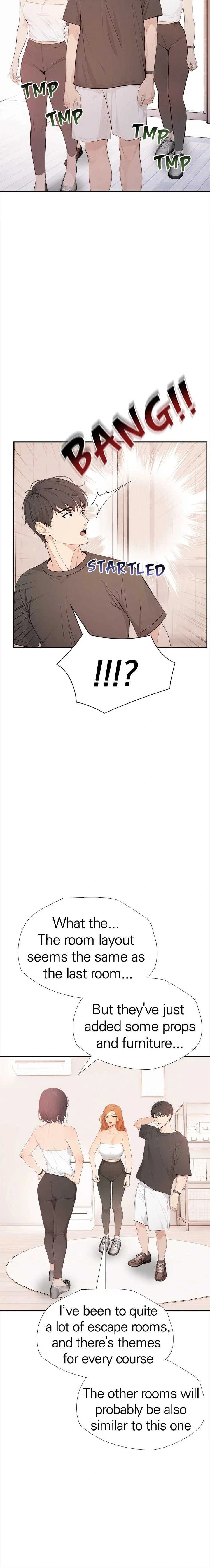 Chapter 2, page 11