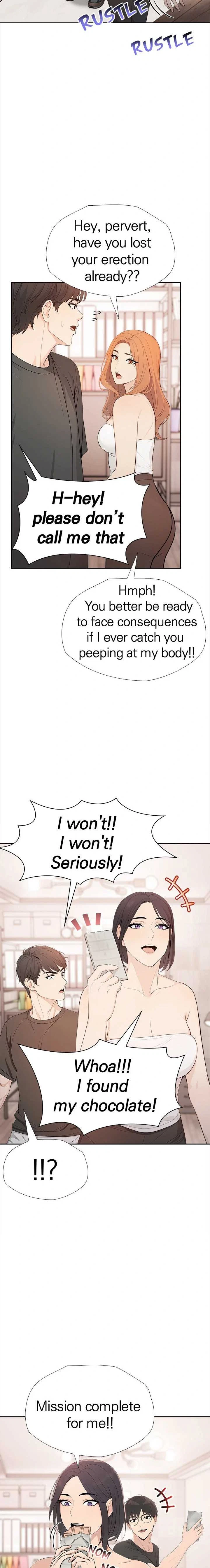 Chapter 2, page 14