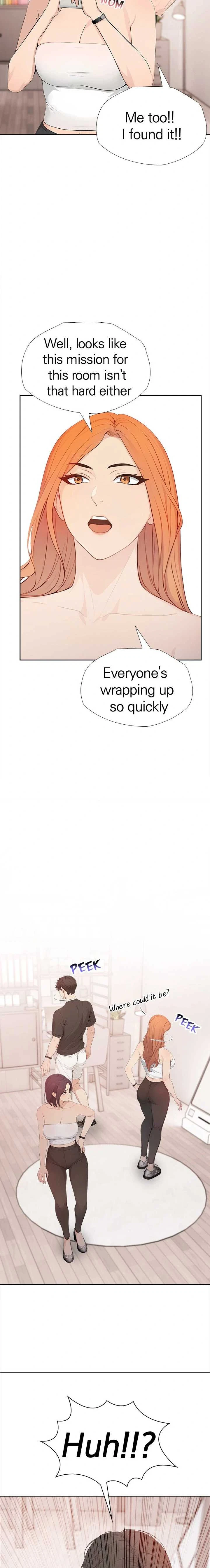 Chapter 2, page 15