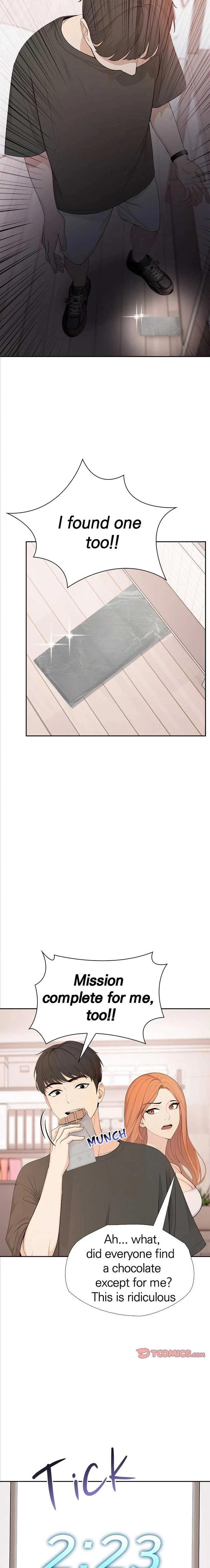Chapter 2, page 16