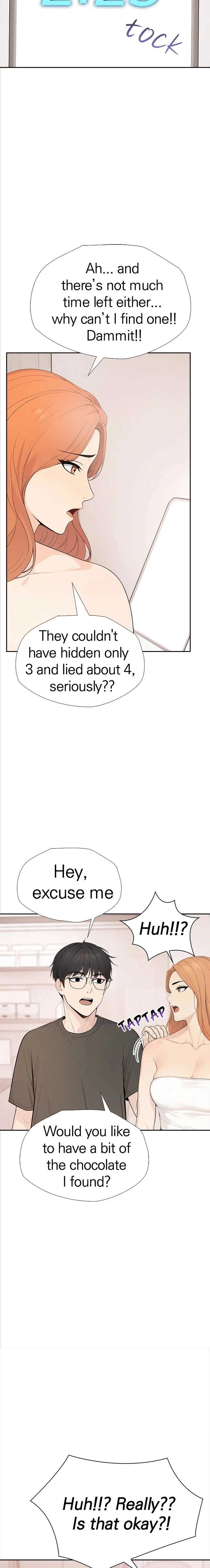 Chapter 2, page 17