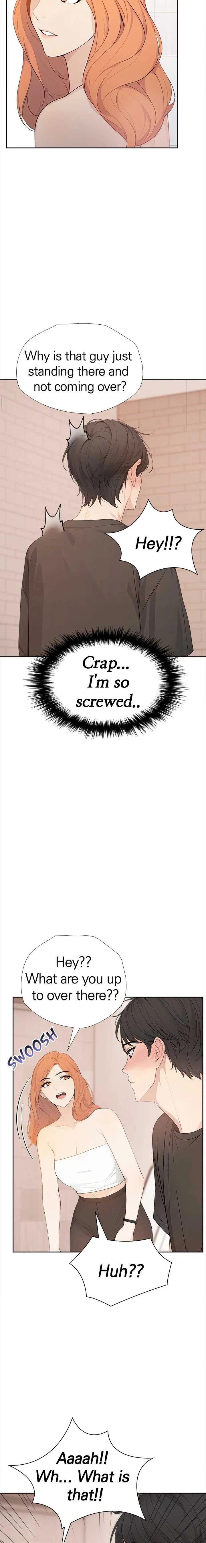 Chapter 2, page 6