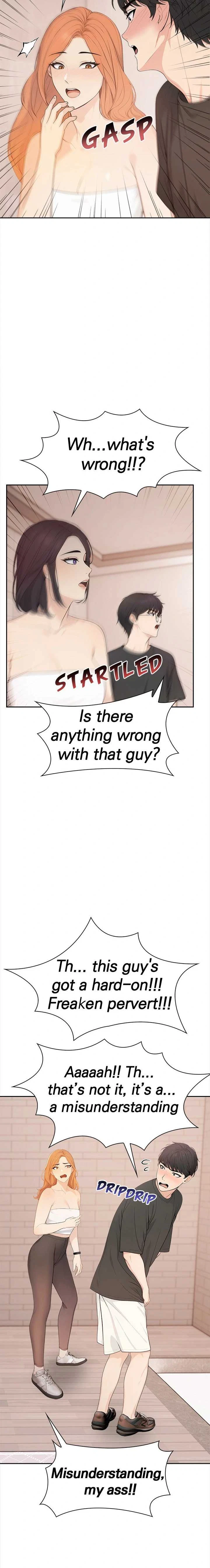 Chapter 2, page 7
