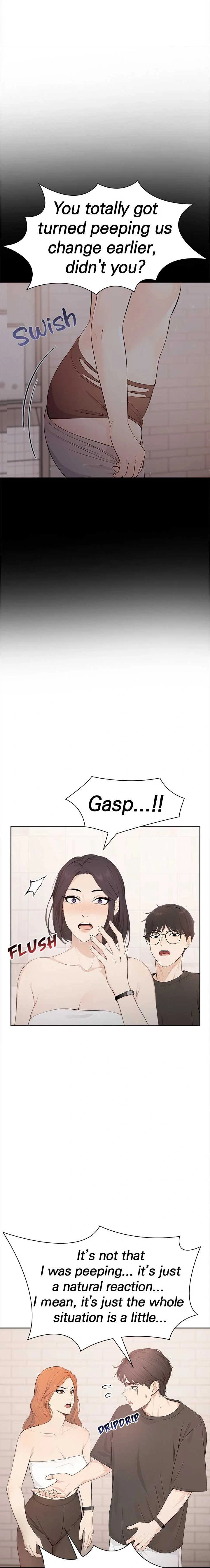 Chapter 2, page 8
