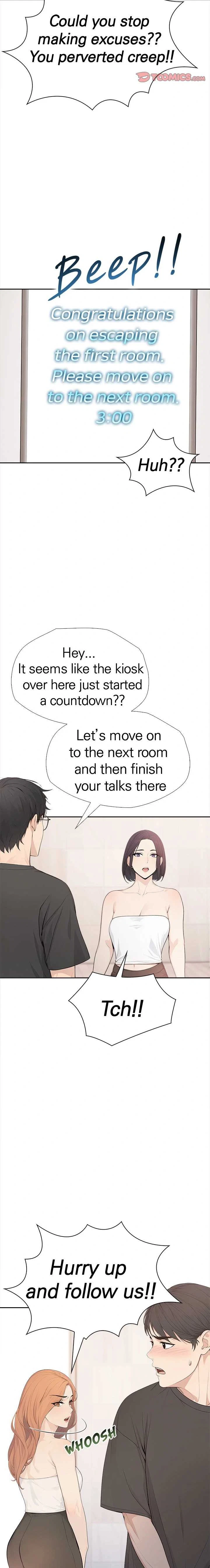 Chapter 2, page 9