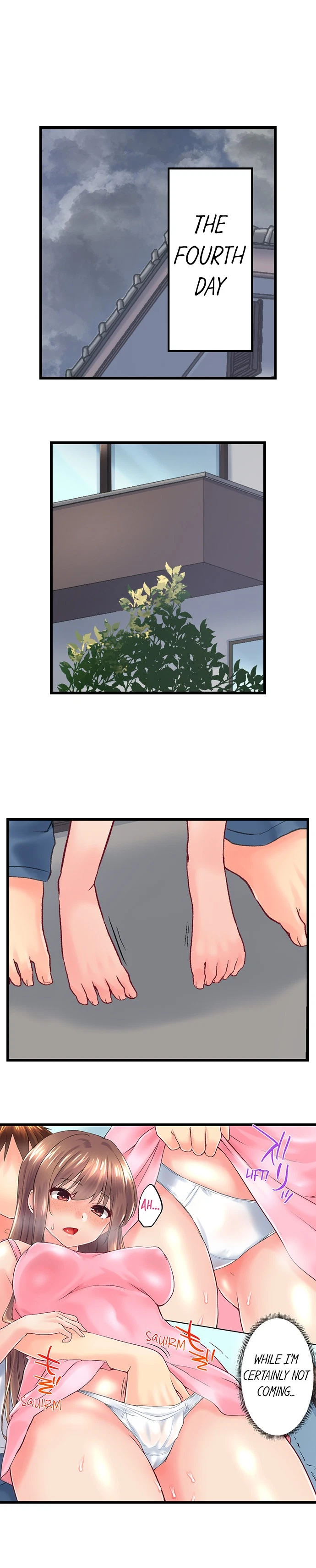 Chapter 107, page 5