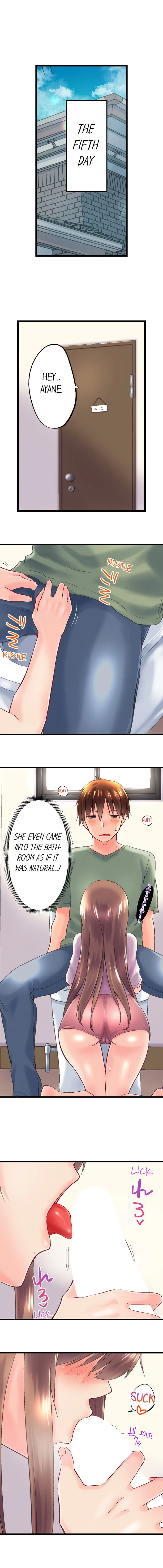 Chapter 107, page 7