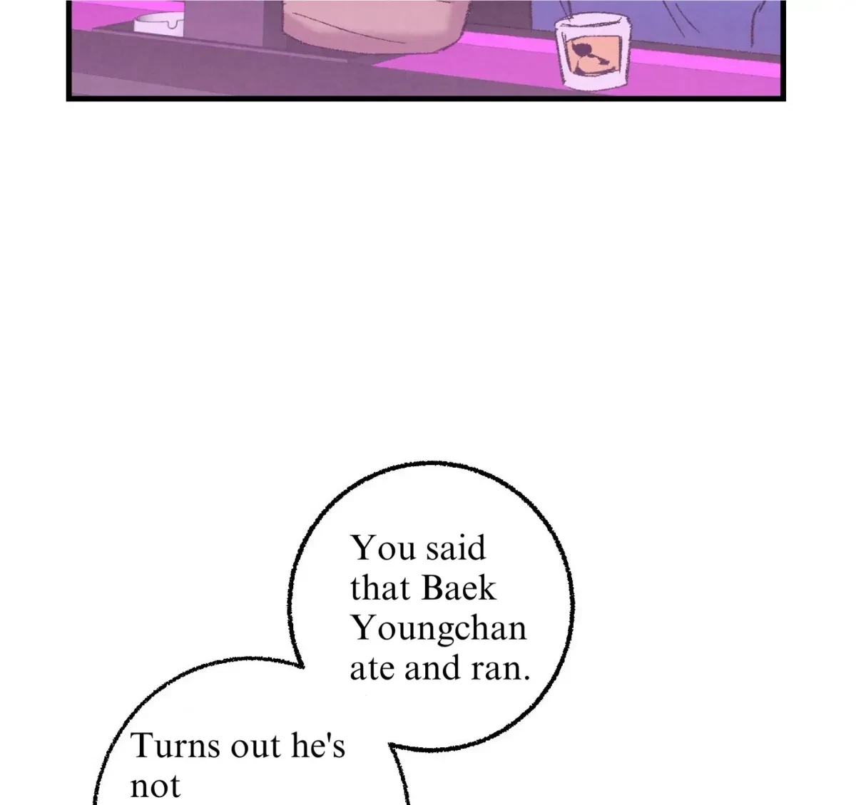 Chapter 60, page 101