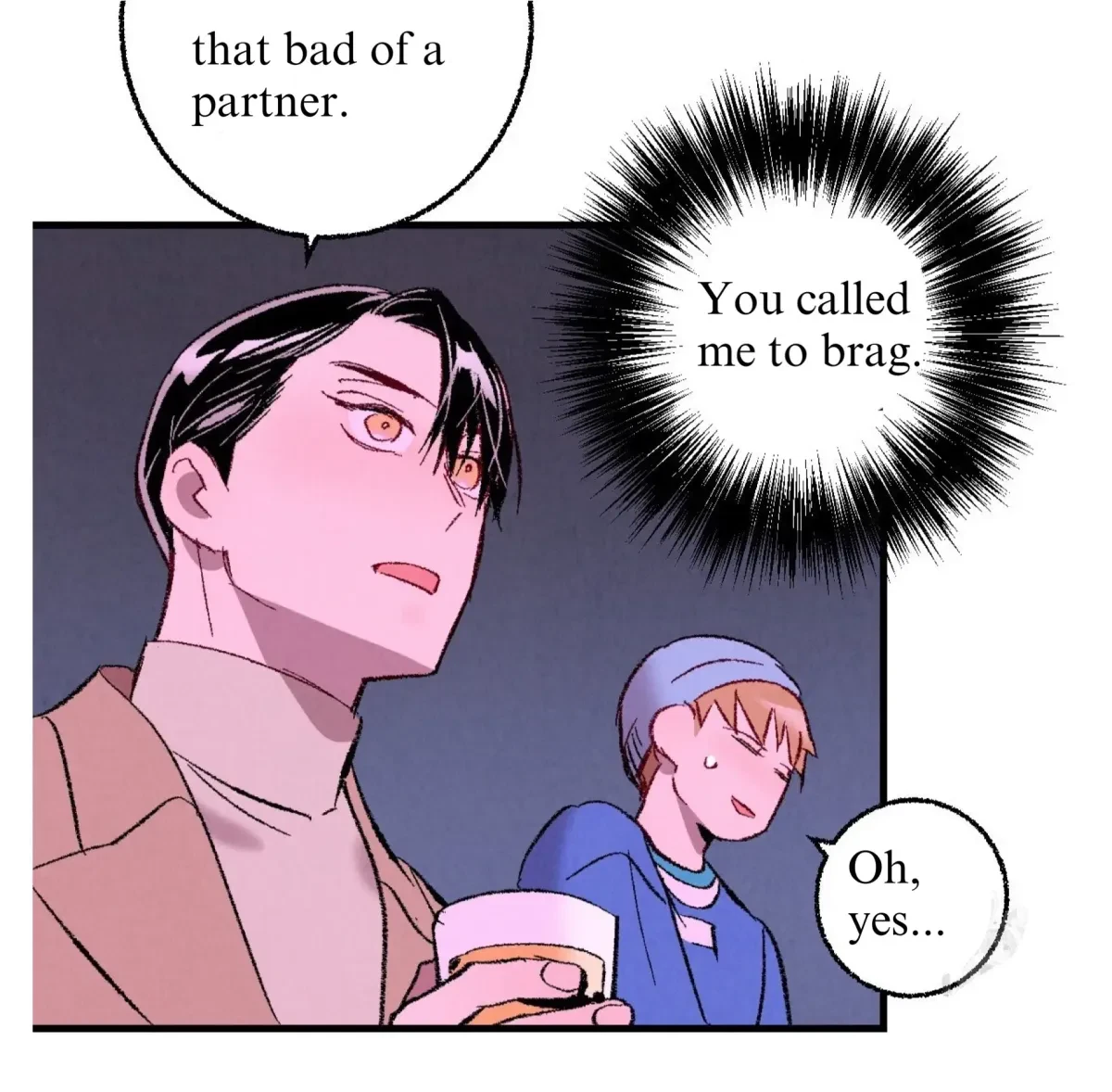 Chapter 60, page 102