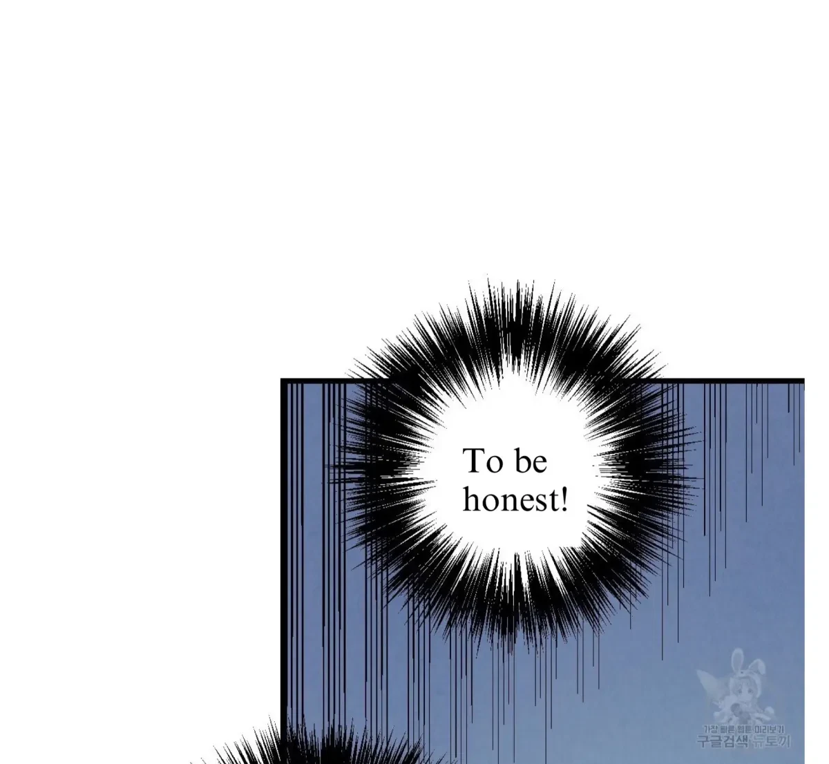 Chapter 60, page 104