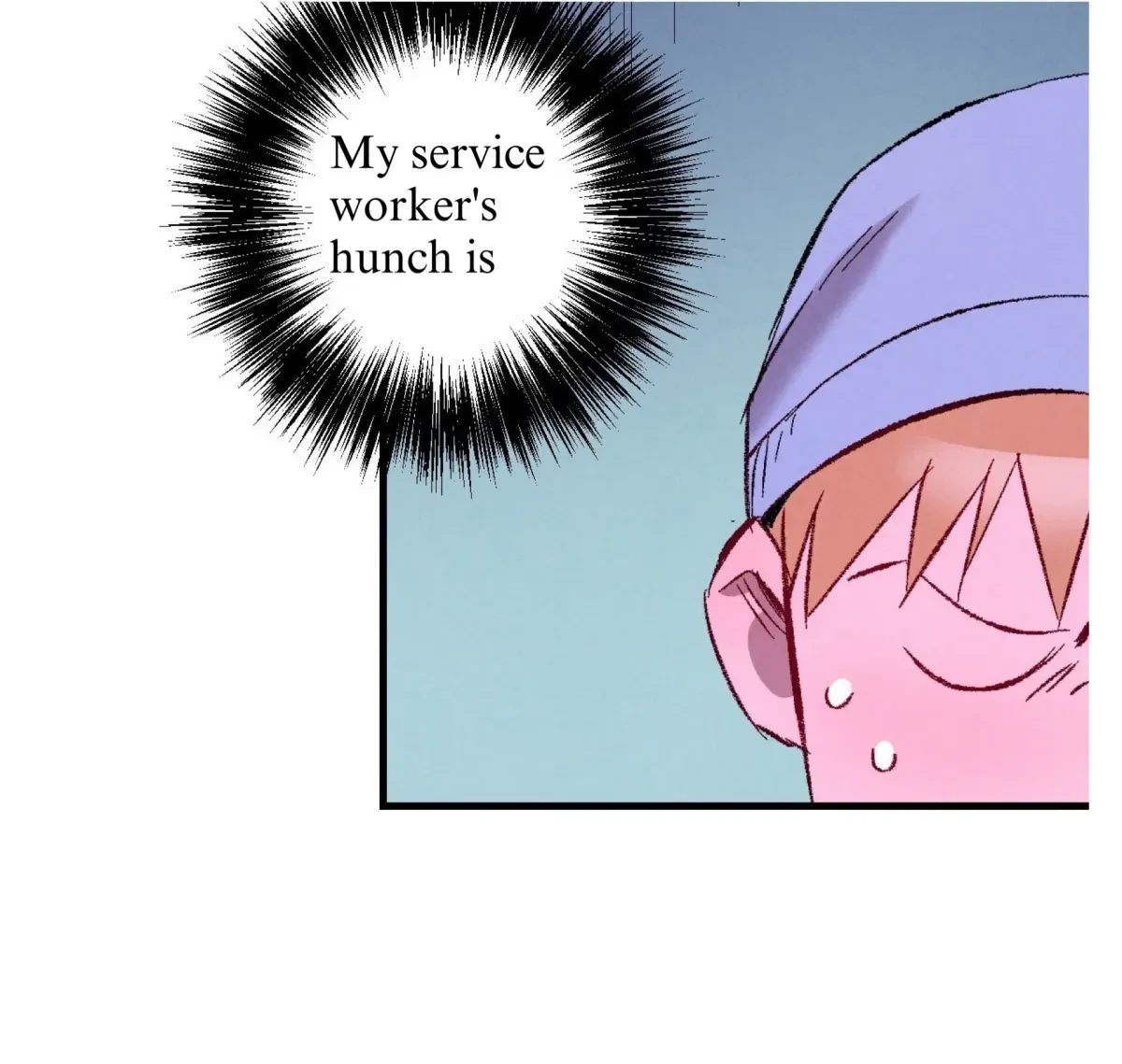 Chapter 60, page 105