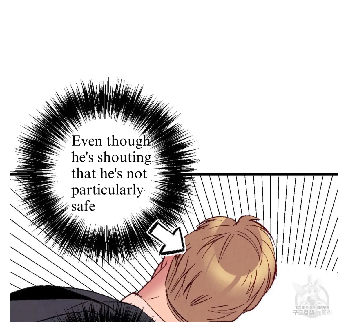 Chapter 60, page 106