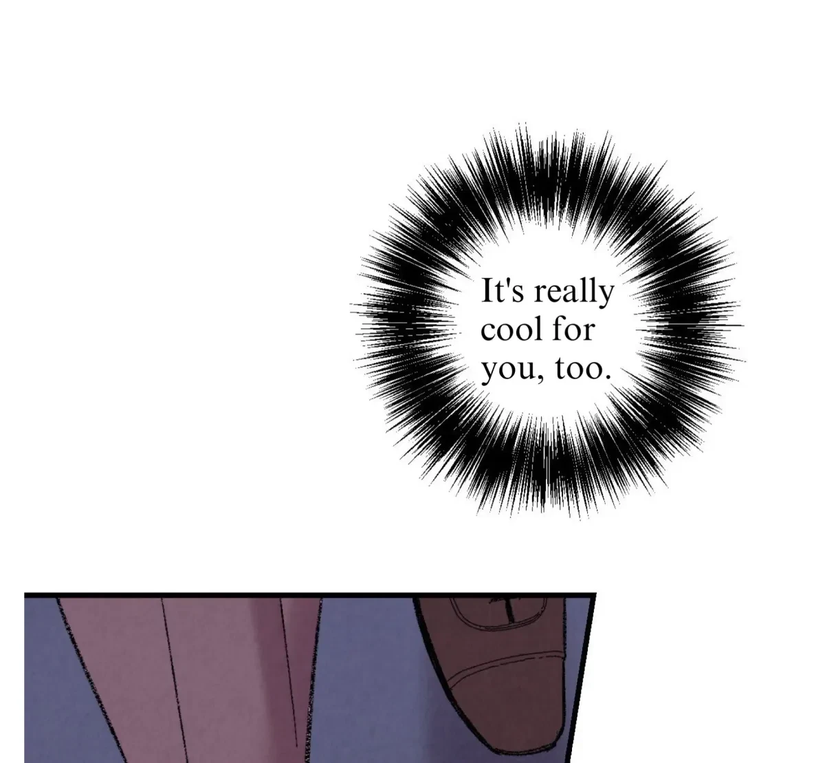 Chapter 60, page 109