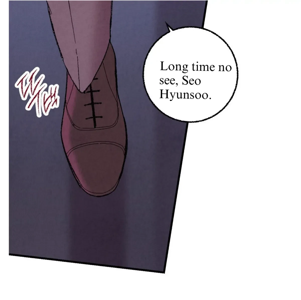 Chapter 60, page 110