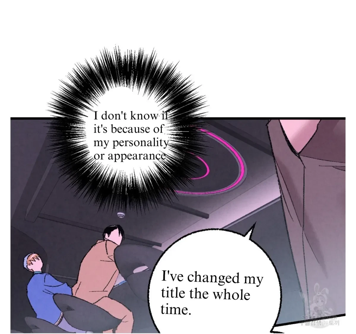 Chapter 60, page 111