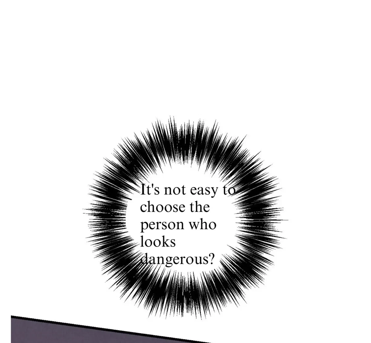 Chapter 60, page 113