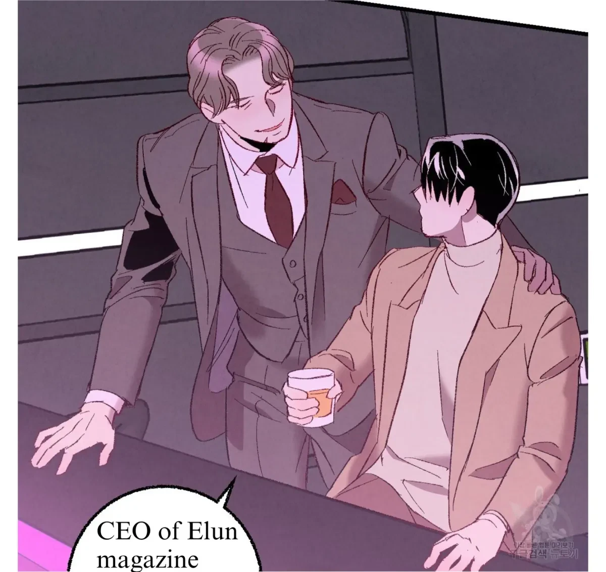 Chapter 60, page 114