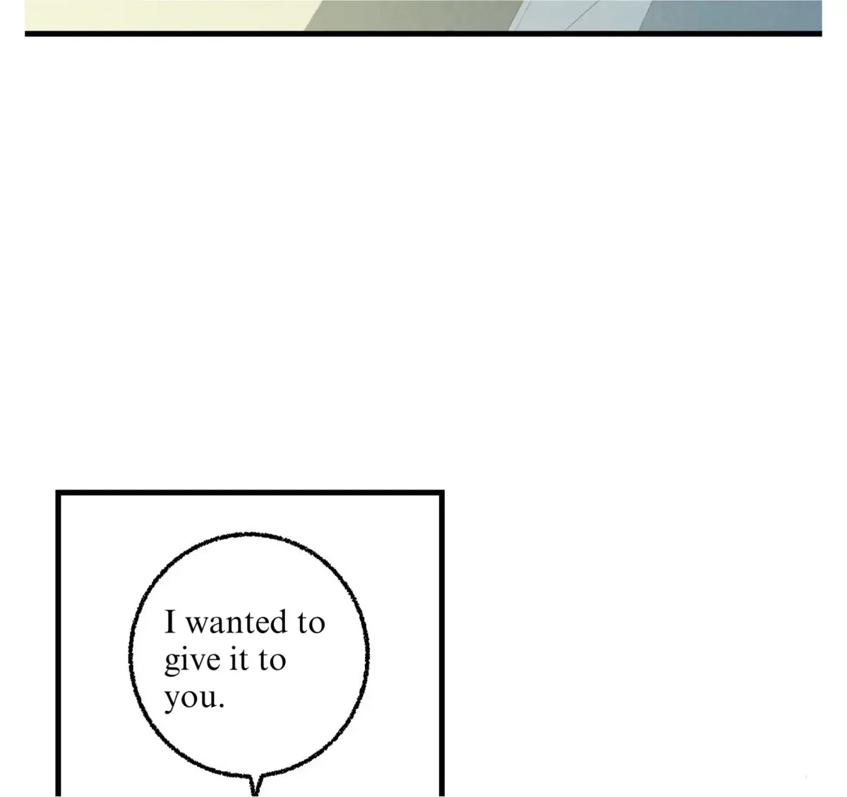 Chapter 60, page 19