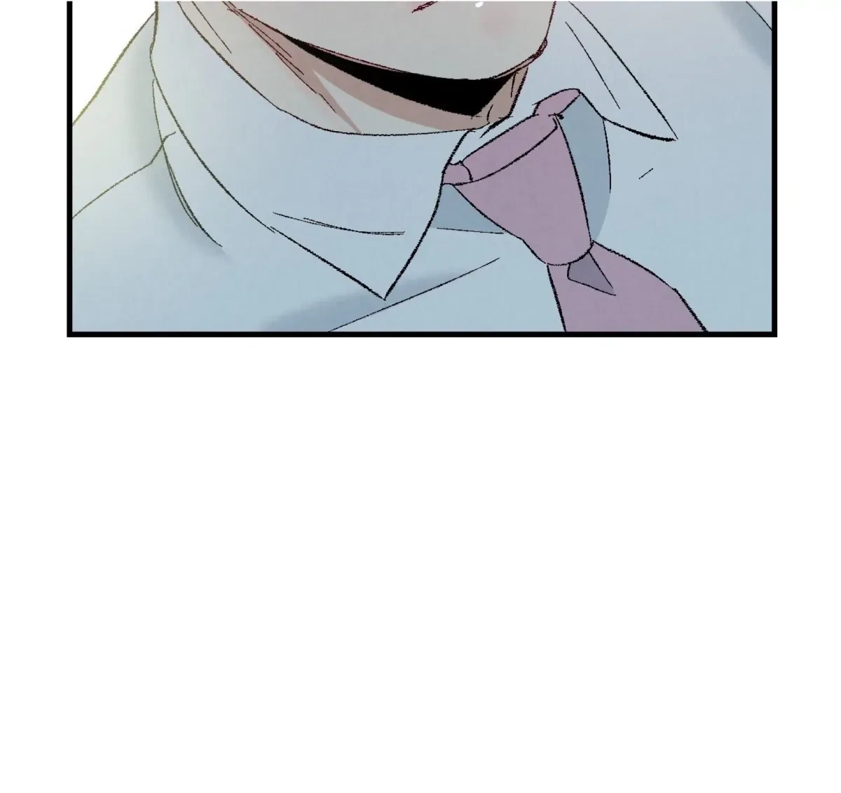 Chapter 60, page 29