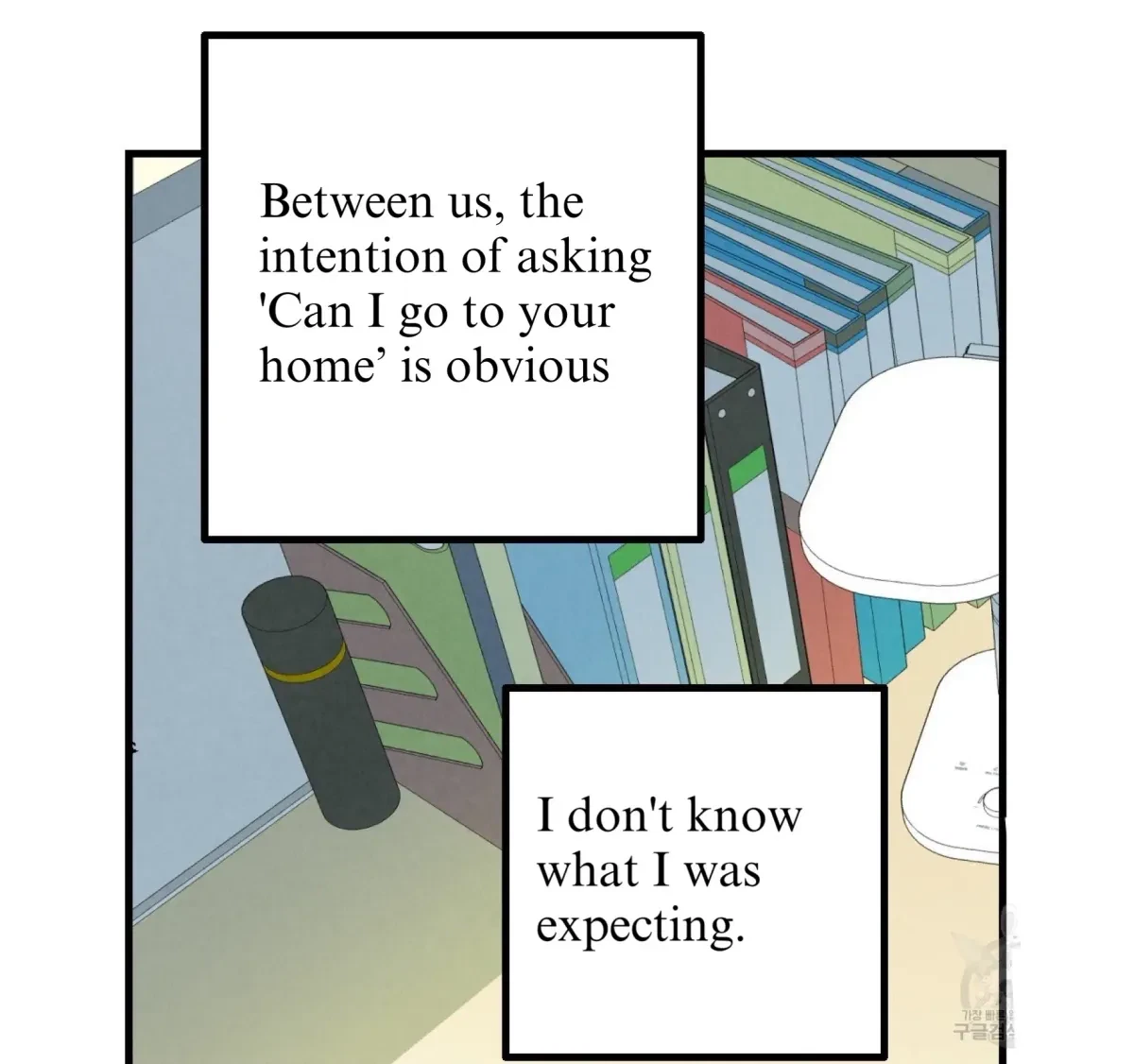 Chapter 60, page 30