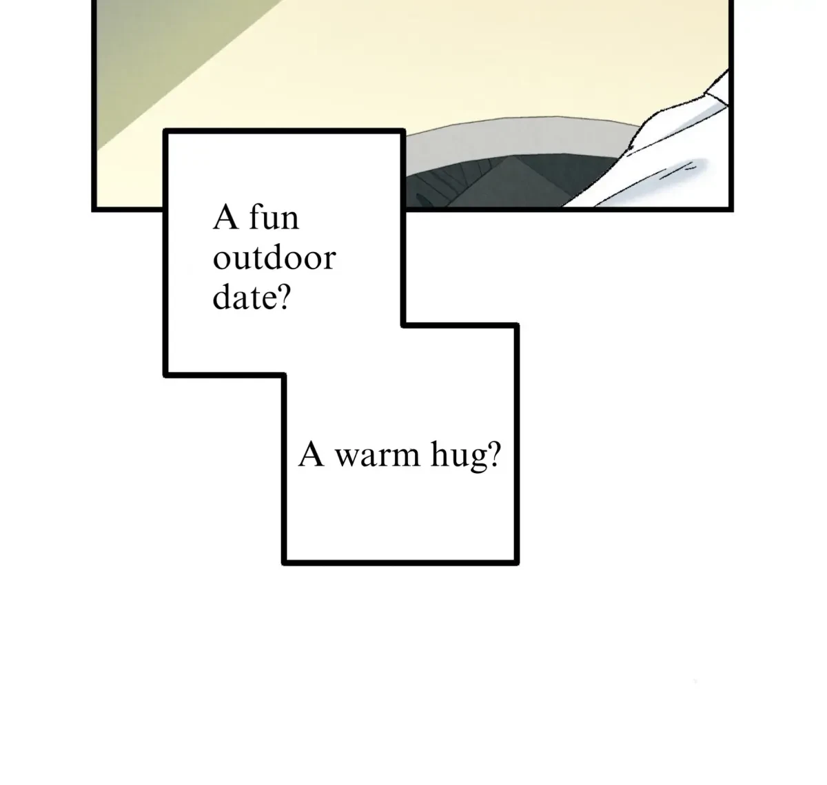 Chapter 60, page 31