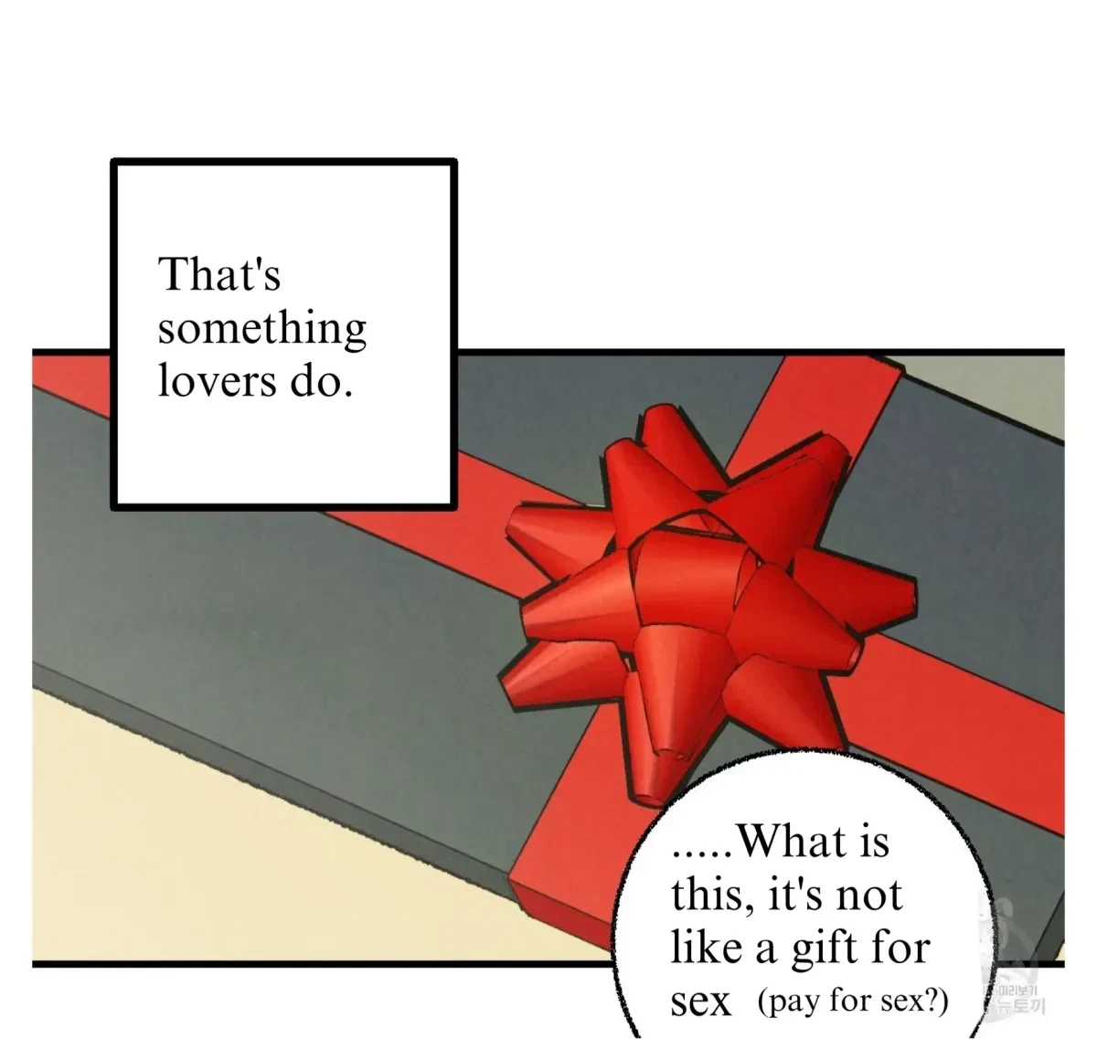 Chapter 60, page 32