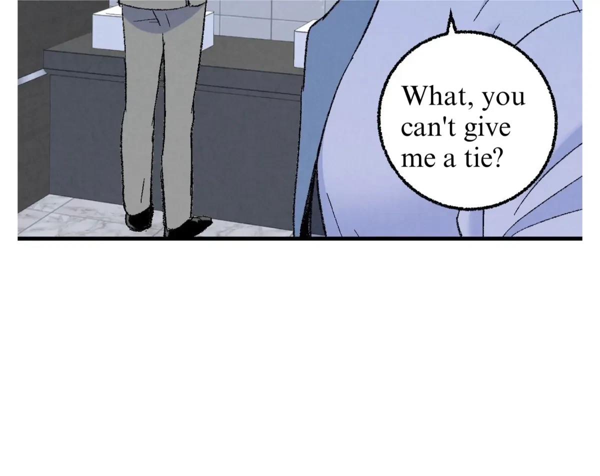Chapter 60, page 39