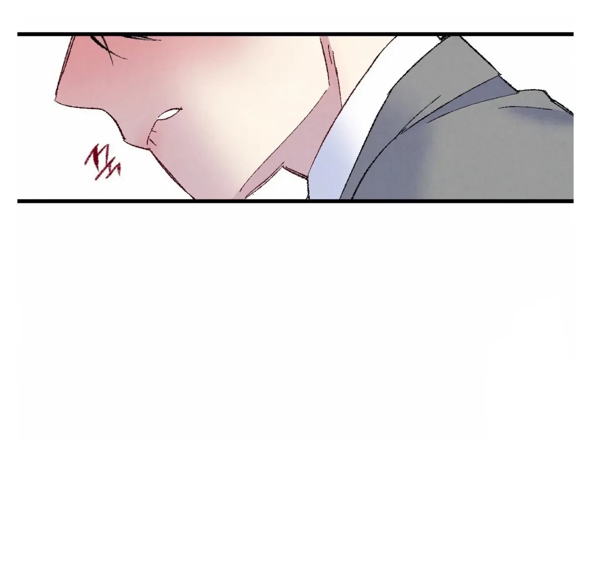 Chapter 60, page 40
