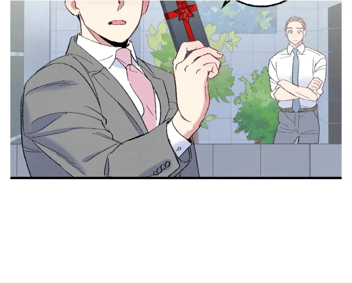 Chapter 60, page 42