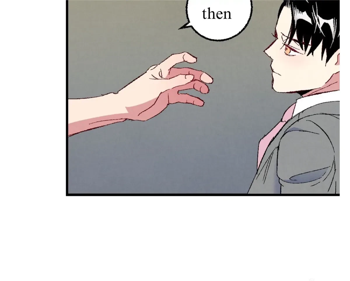 Chapter 60, page 46