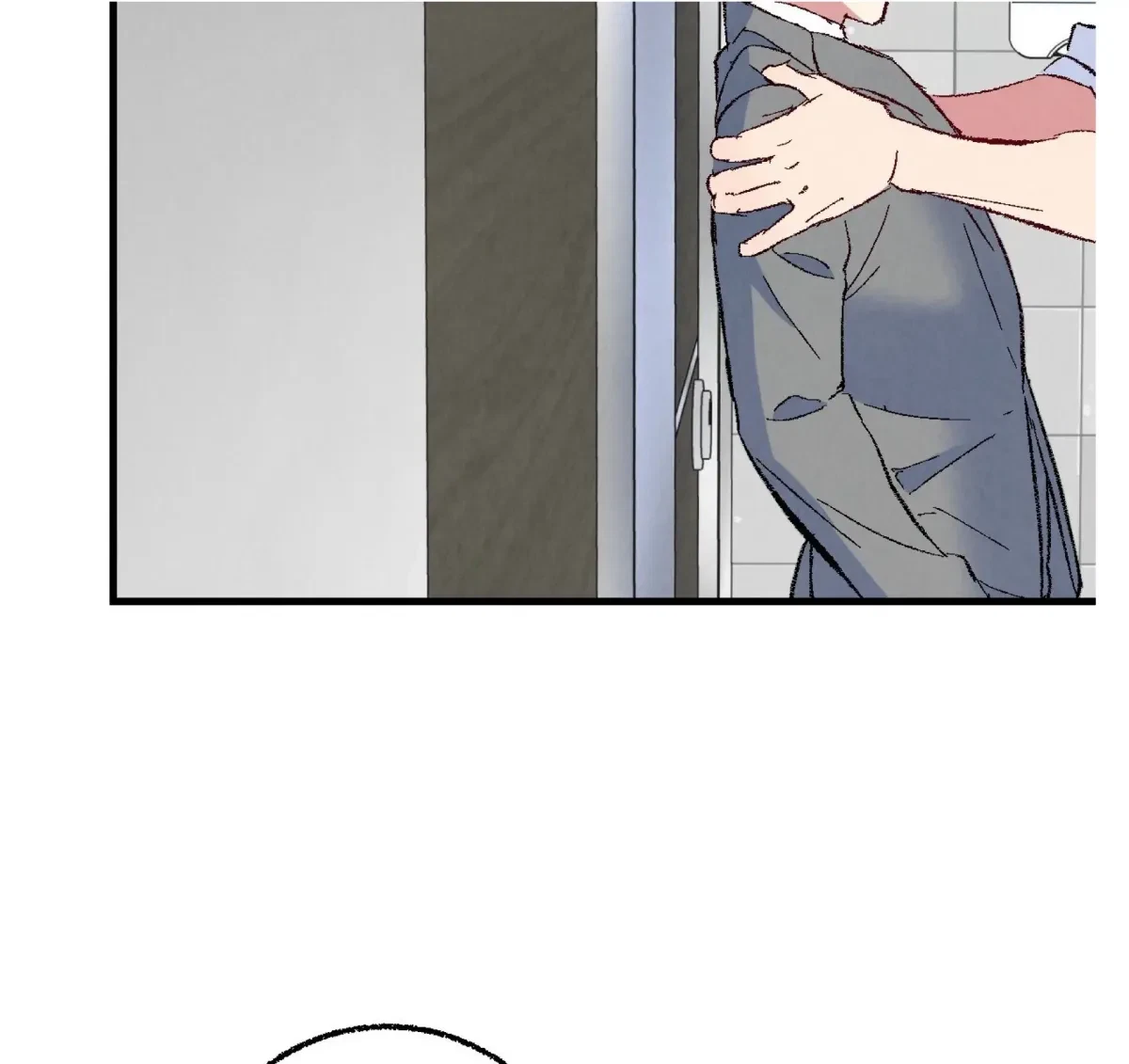 Chapter 60, page 50
