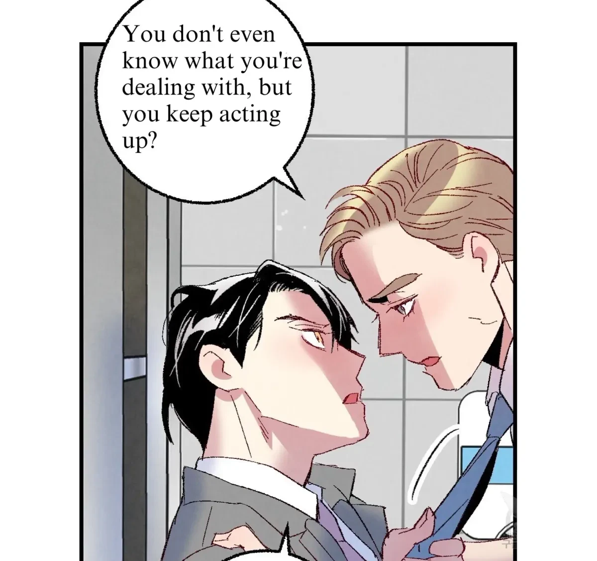 Chapter 60, page 51