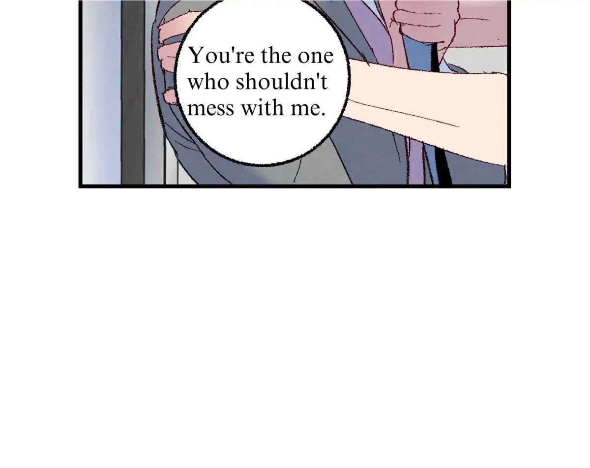 Chapter 60, page 52