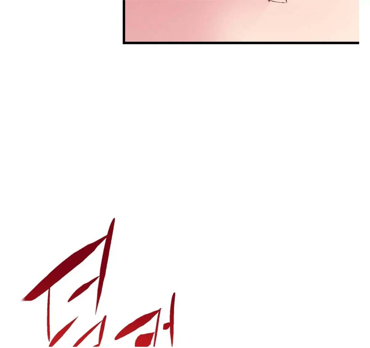 Chapter 60, page 54
