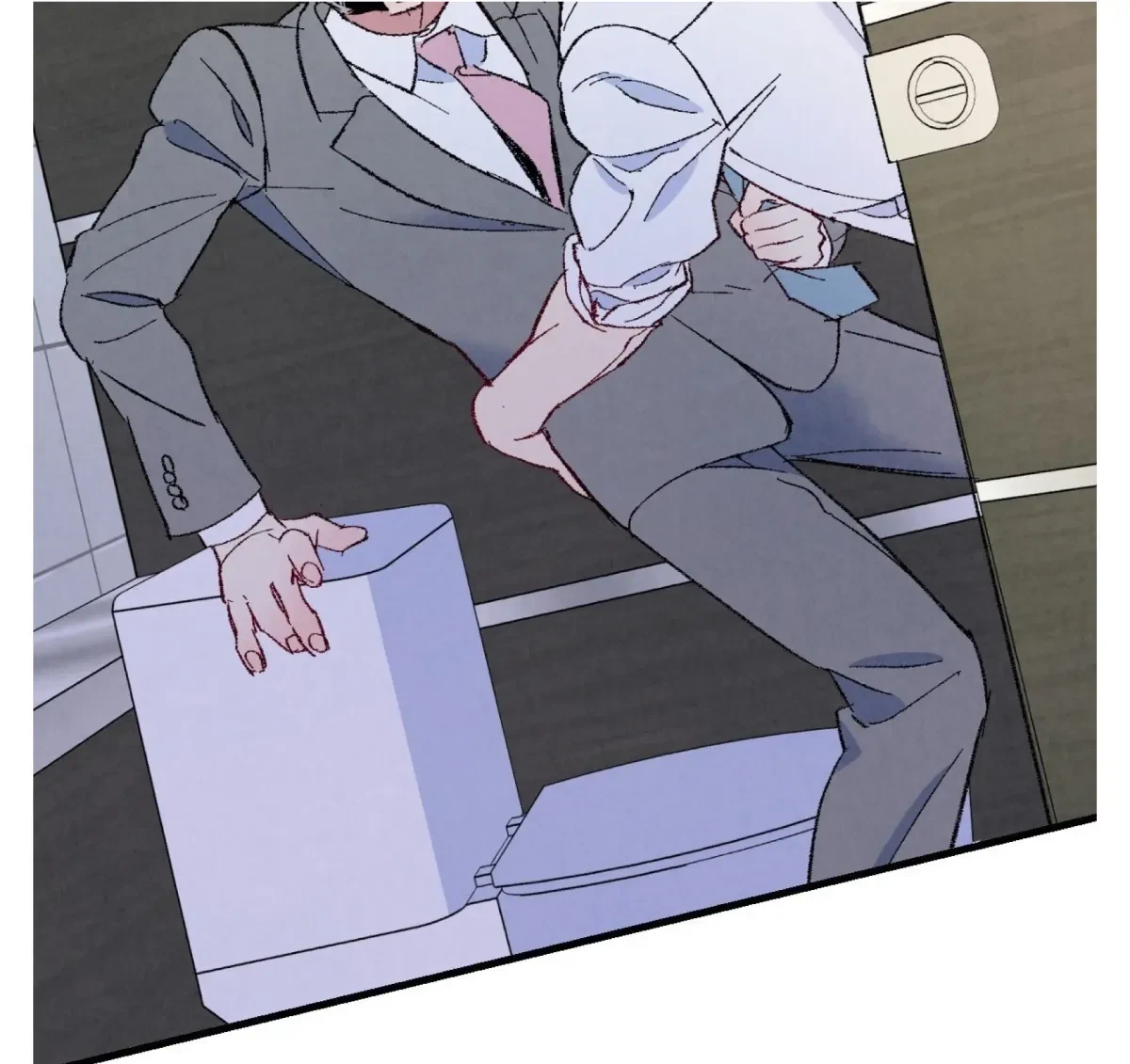 Chapter 60, page 57