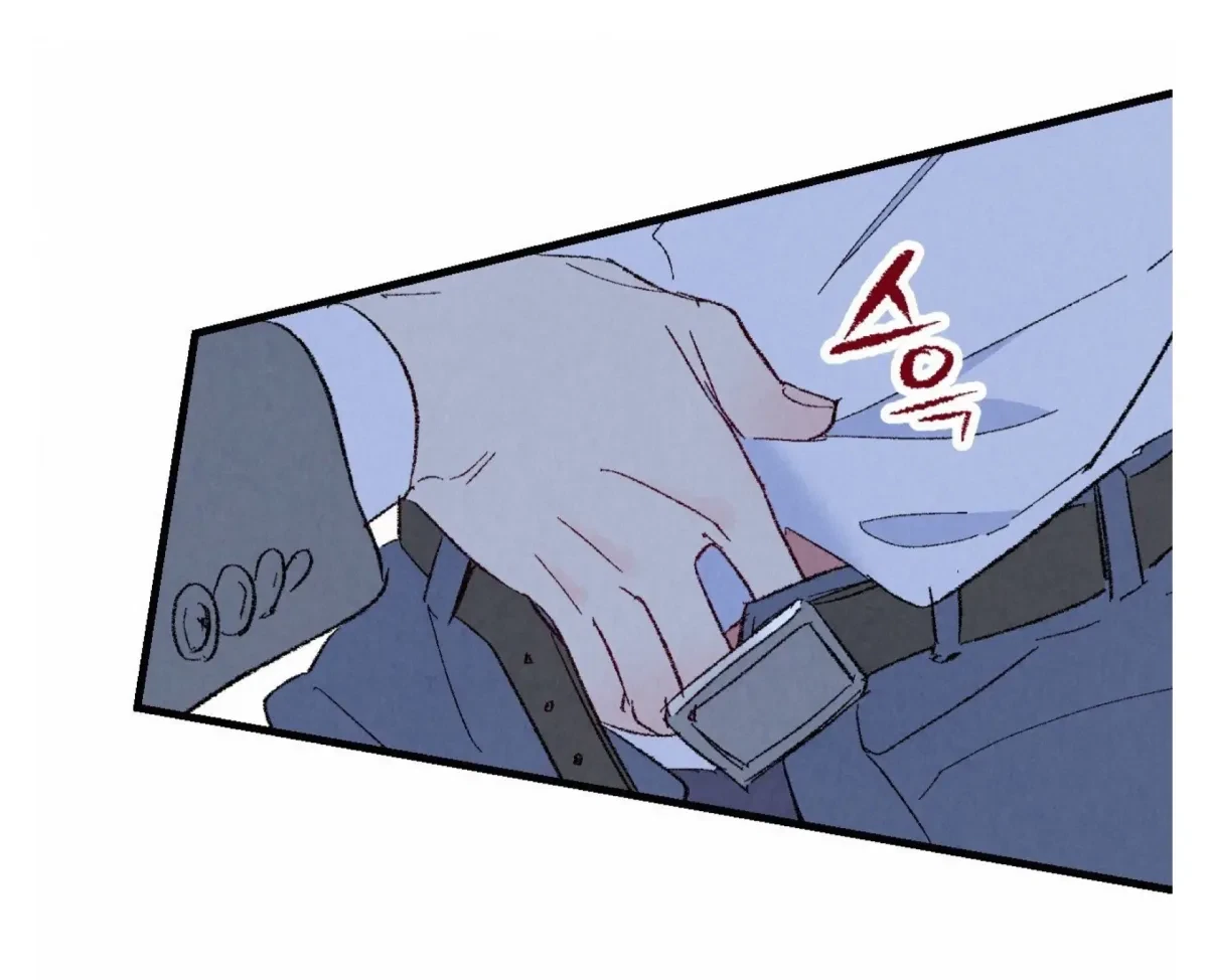 Chapter 60, page 60
