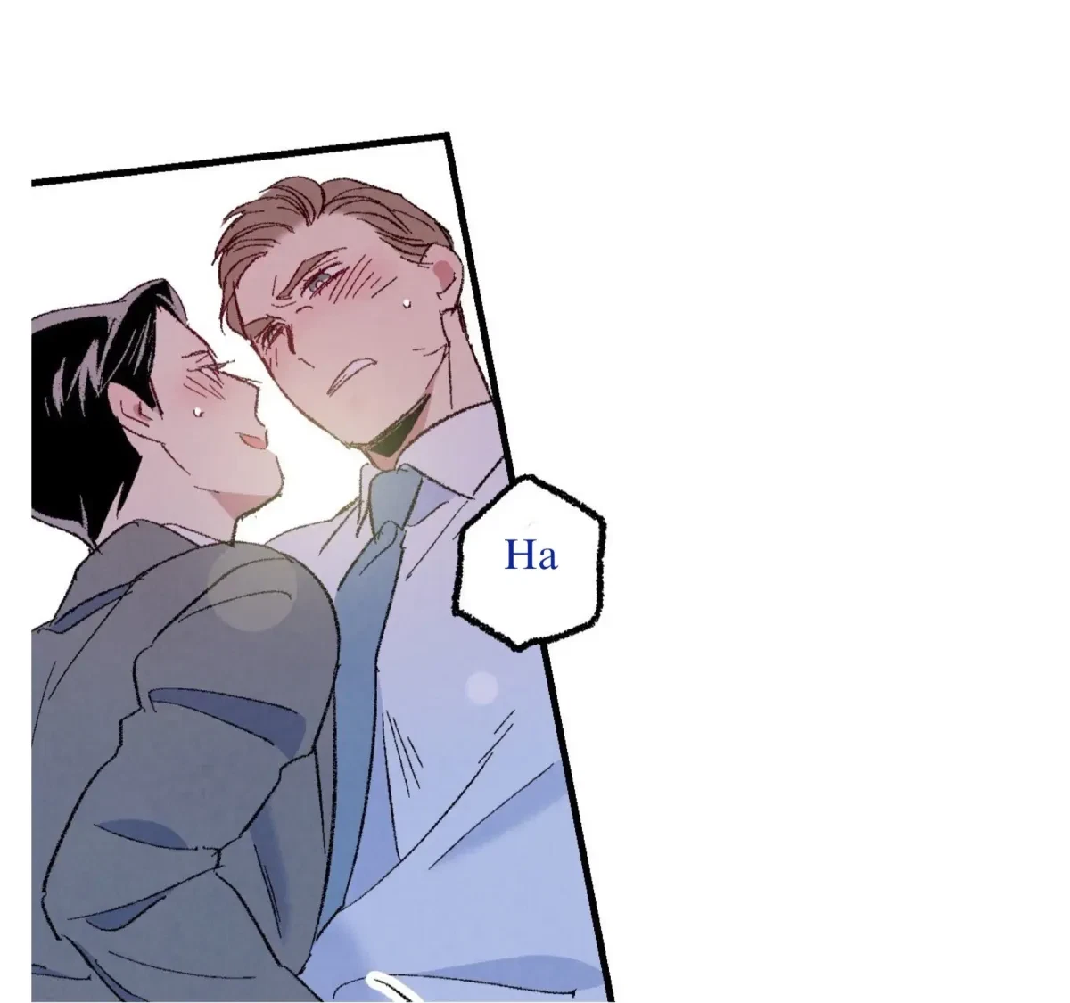Chapter 60, page 61