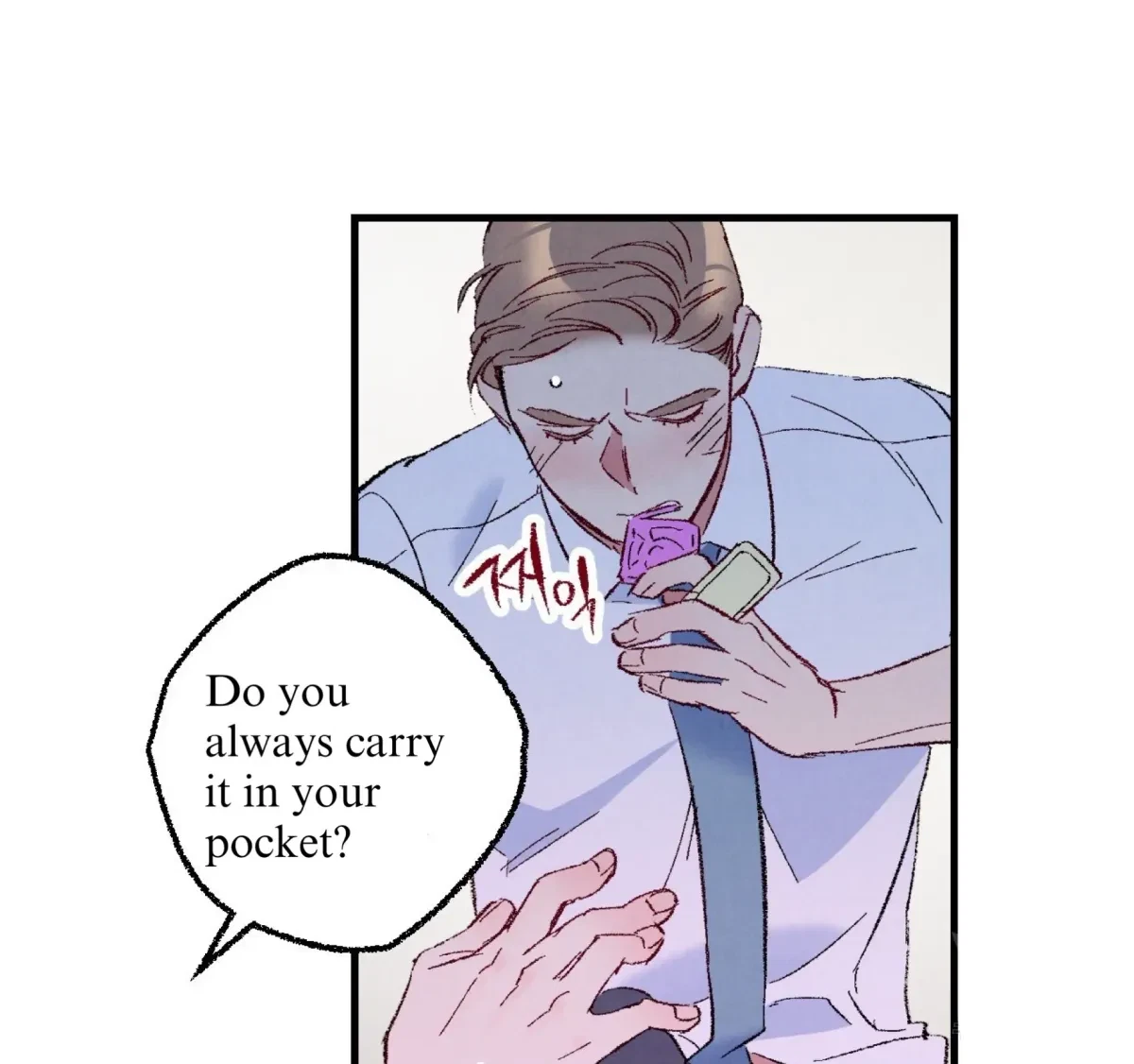 Chapter 60, page 64