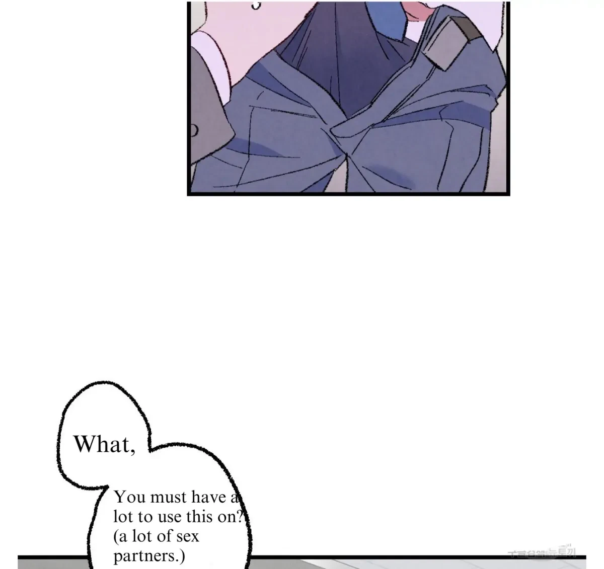 Chapter 60, page 65