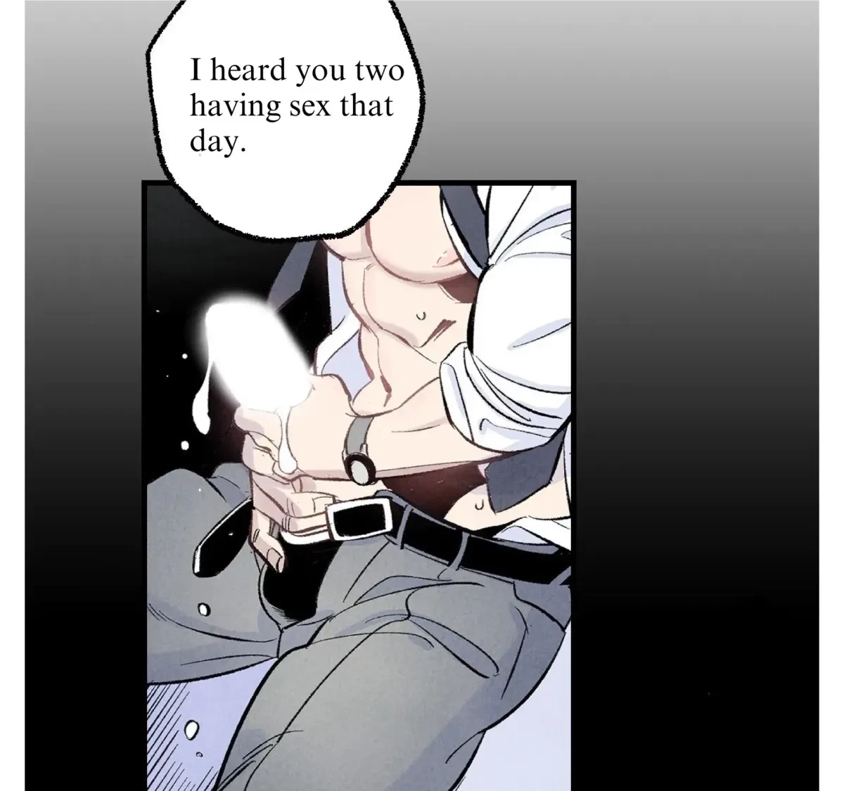 Chapter 60, page 69