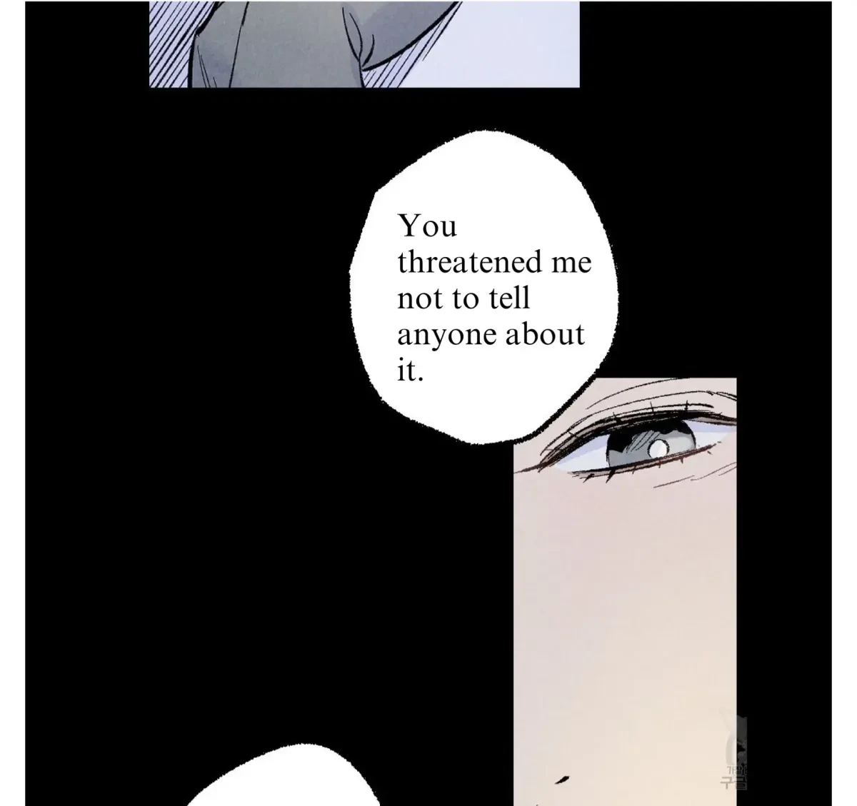 Chapter 60, page 70
