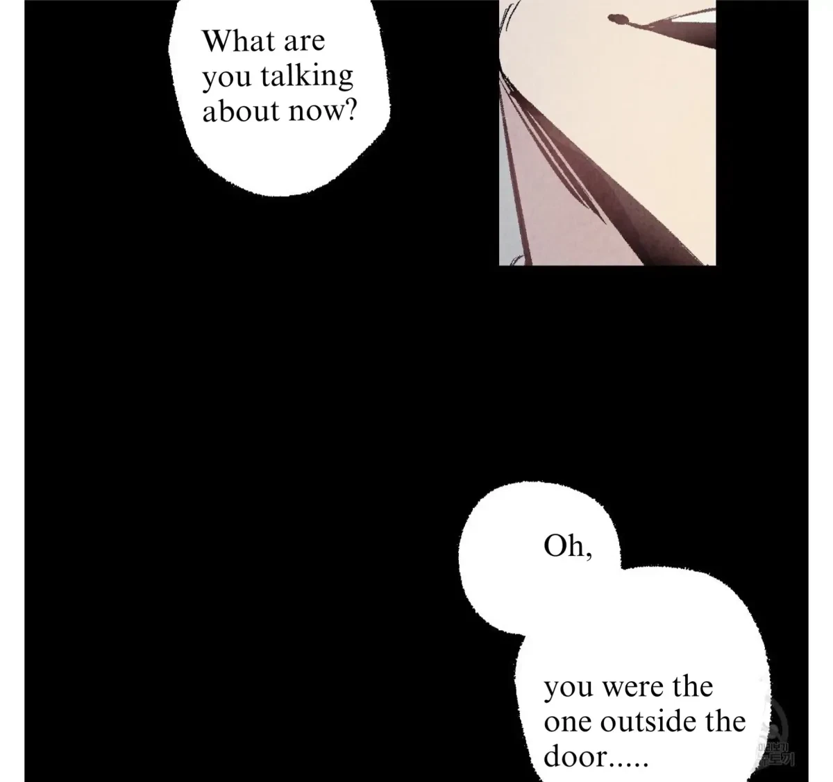 Chapter 60, page 71