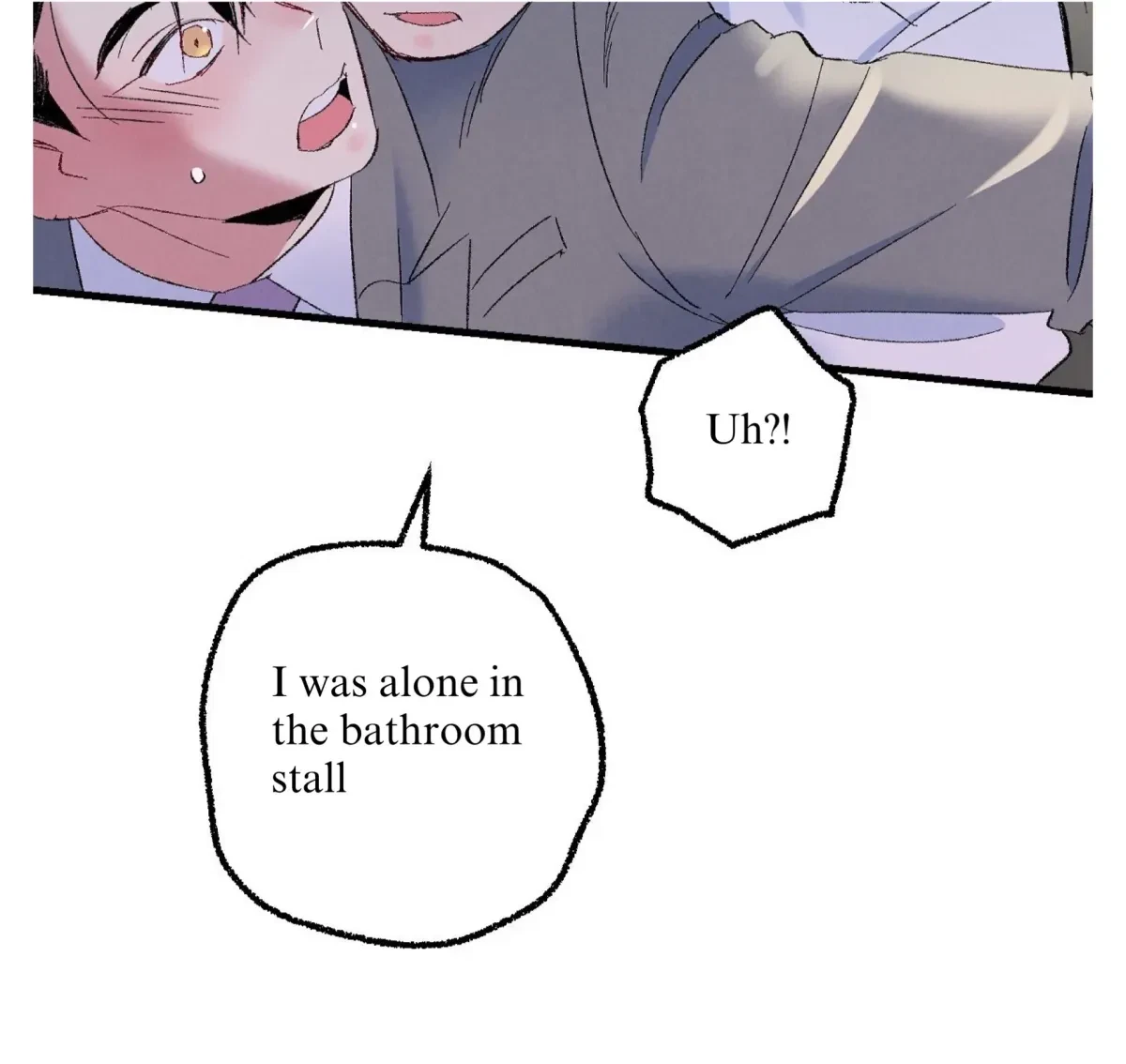 Chapter 60, page 75