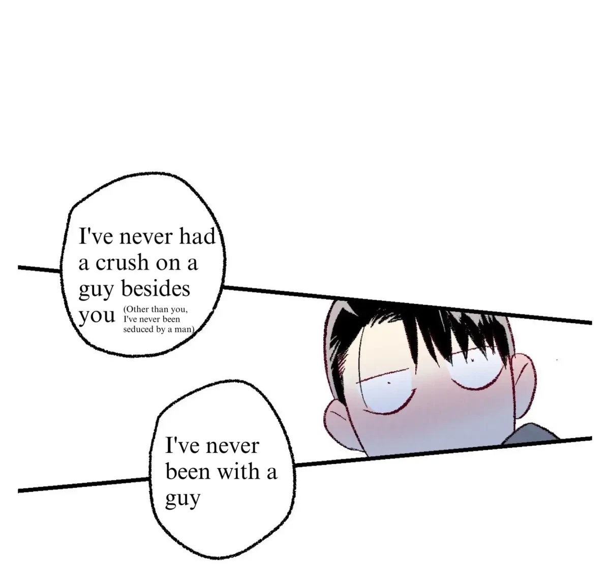 Chapter 60, page 76