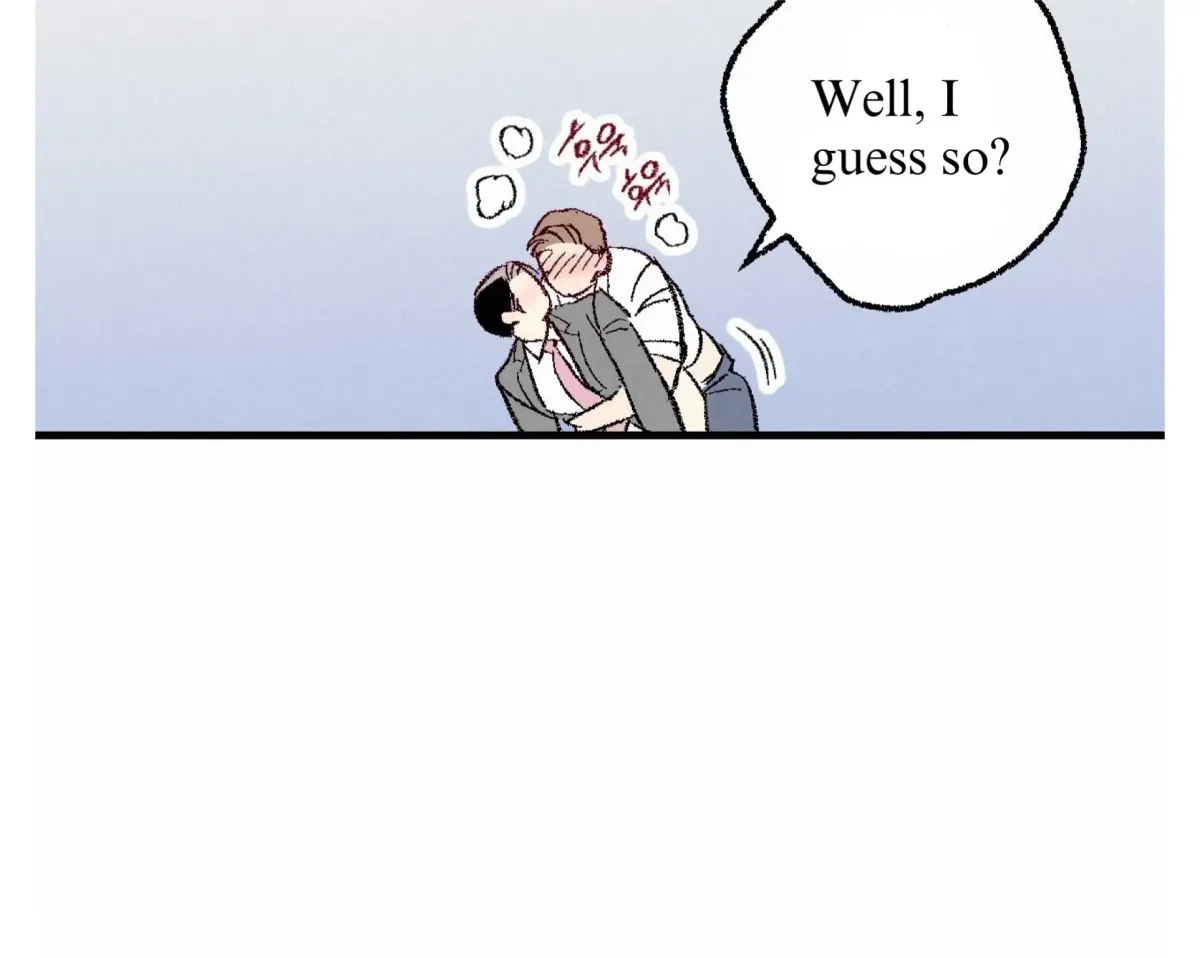 Chapter 60, page 78