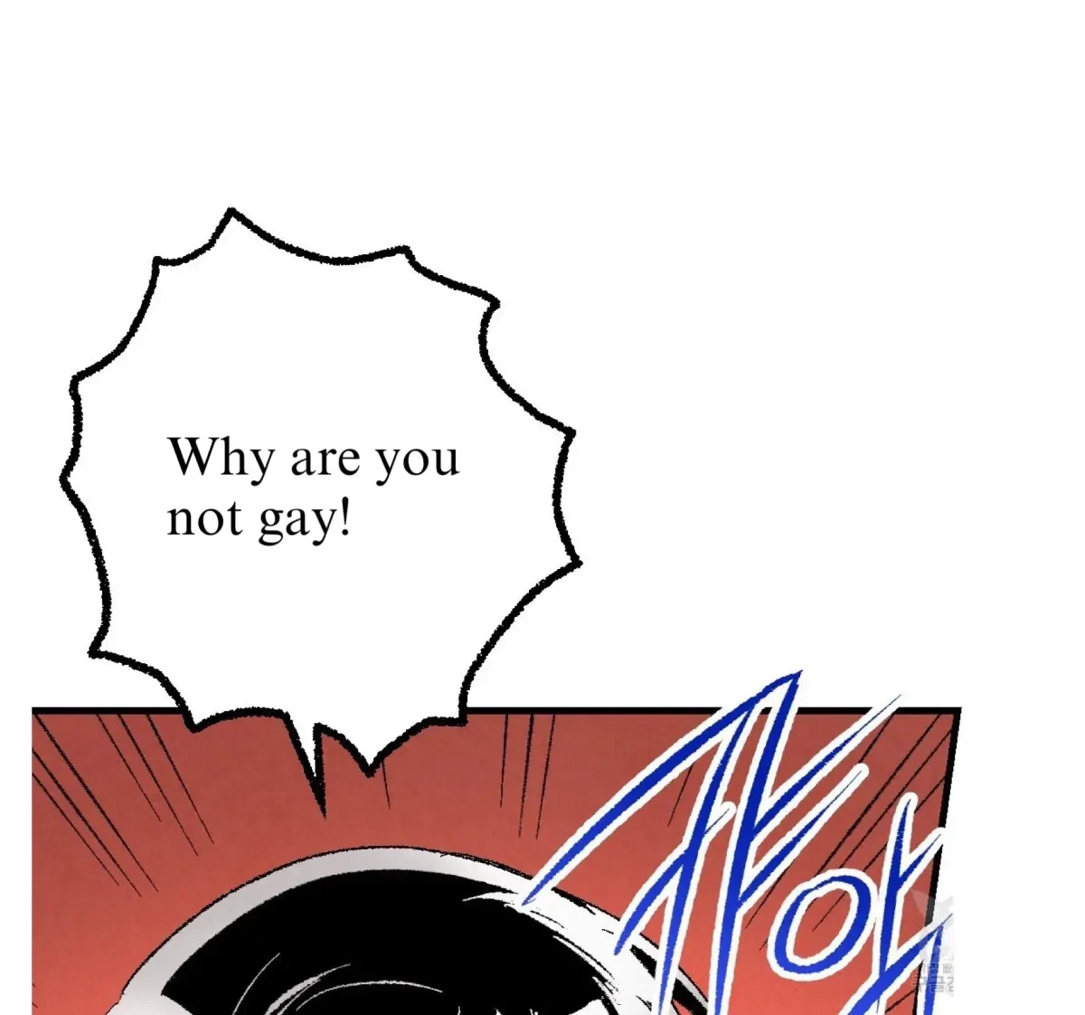Chapter 60, page 79