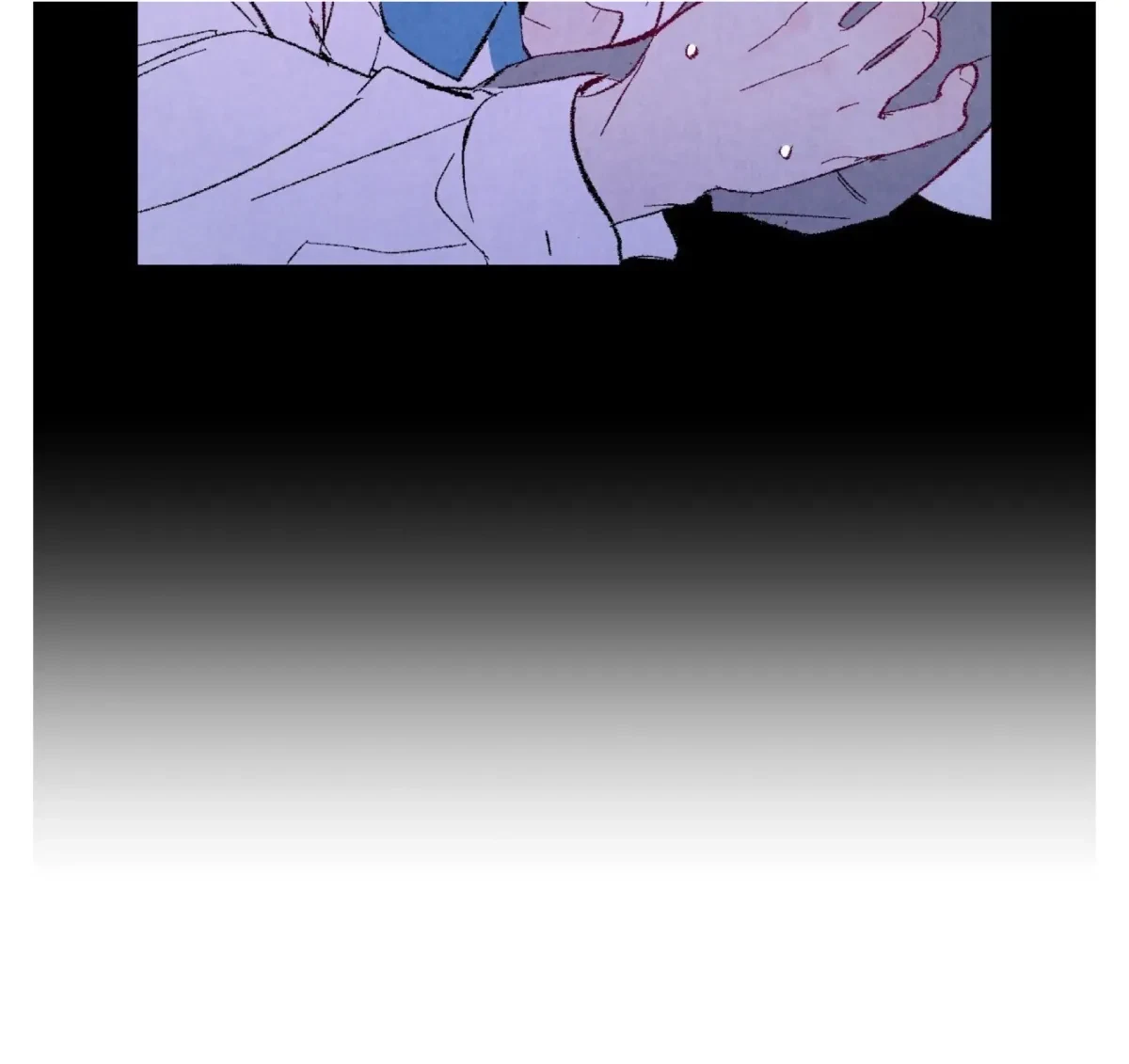 Chapter 60, page 8